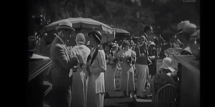 Exploring the Transformative Journey: The Kennel Murder Case