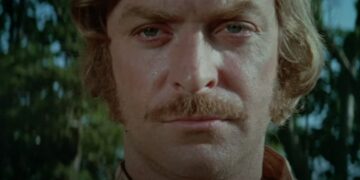 When Words Come Alive: Kidnapped