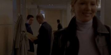 Killer Instinct: From the Files of Agent Candice DeLong: Book vs. Film - Summary & Analysis