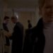 Killer Instinct: From the Files of Agent Candice DeLong: Book vs. Film - Summary & Analysis