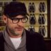 Kingsman: The Secret Service Revealed: Book vs. Film - Summary & Analysis