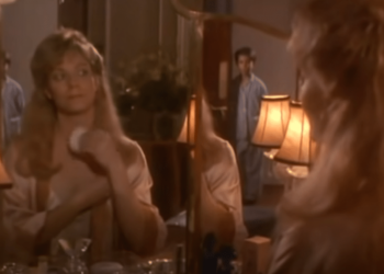 Just Like a Woman: Book vs. Film - Summary & Analysis
