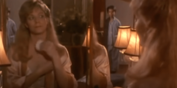 Just Like a Woman: Book vs. Film - Summary & Analysis