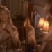 Just Like a Woman: Book vs. Film - Summary & Analysis