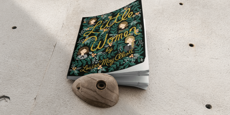 Exploring the Cinematic World of louisa may alcott