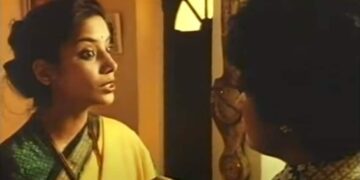 Madame Sousatzka: Book vs. Film - Summary & Analysis