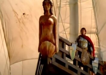 The Maidens' Conspiracy: Book vs. Film - Summary & Analysis