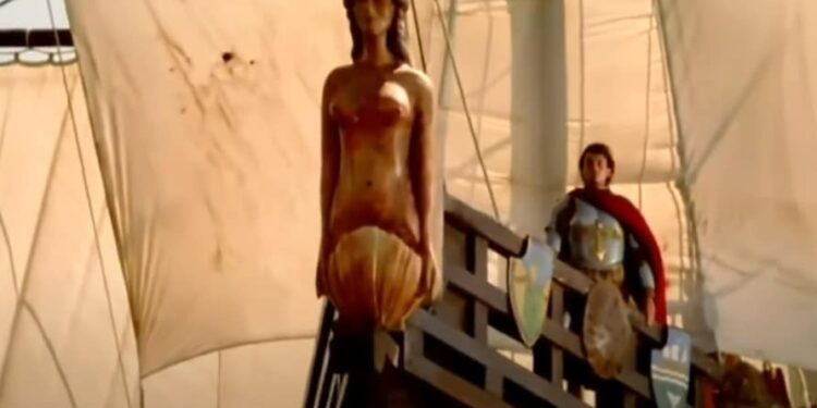 The Maidens' Conspiracy: Book vs. Film - Summary & Analysis