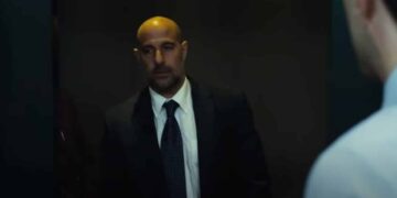 When Words Come Alive: Ricochet