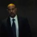 When Words Come Alive: Ricochet