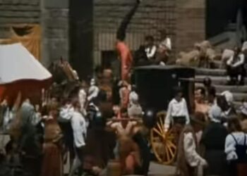 Marquis de Sade's Justine: Book vs. Film - Summary & Analysis