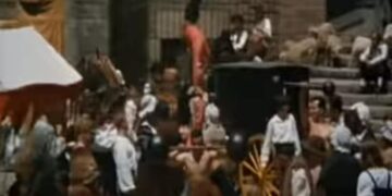 Marquis de Sade's Justine: Book vs. Film - Summary & Analysis