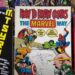 How to Draw Comics the Marvel Way: Book vs. Film - Summary & Analysis