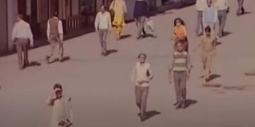 When Words Come Alive: Maya