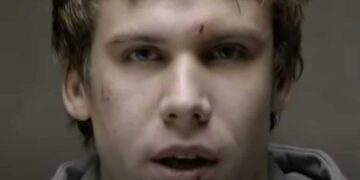 When Words Come Alive: I Was Here