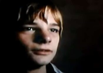 The Nature of the Beast: Book vs. Film - Summary & Analysis