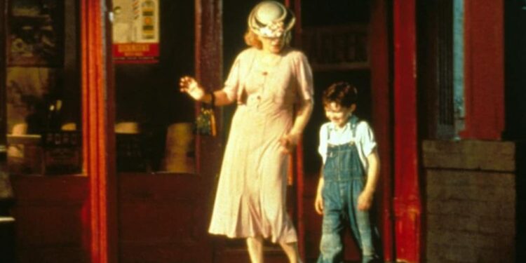 When Words Come Alive: The Neon Bible