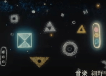 Kenji Miyazawa's Night on the Galactic Railroad: Book vs. Film - Summary & Analysis