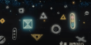 Kenji Miyazawa's Night on the Galactic Railroad: Book vs. Film - Summary & Analysis