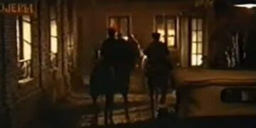 Rebellion in Patagonia: Book vs. Film - Summary & Analysis