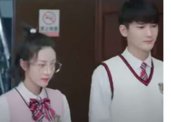 Pretty Man: Book vs. TV Series - Summary & Analysis