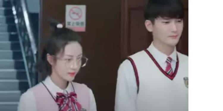 Pretty Man: Book vs. TV Series - Summary & Analysis