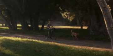 When Words Come Alive: Rascal