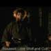Lone Wolf and Cub: Baby Cart at the River Styx: Book vs. Film - Summary & Analysis