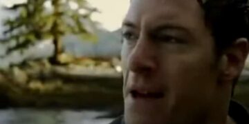 When Words Come Alive: Riverworld