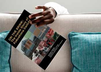 Exploring the Cinematic World of Ryusho Kadota