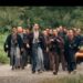 Samurai Marathon: Book vs. Film - Summary & Analysis