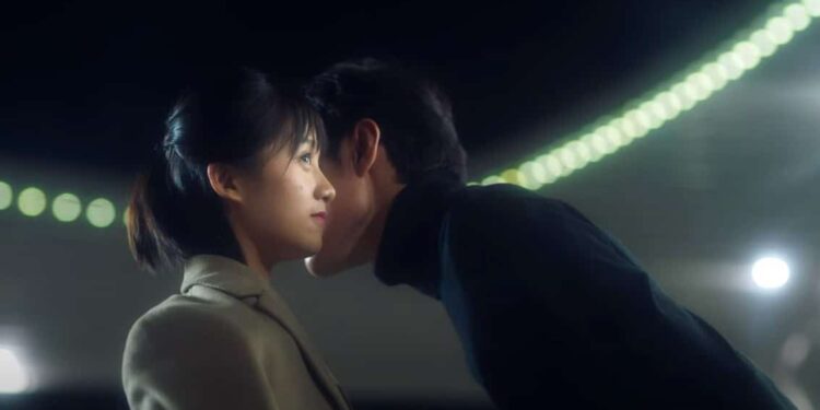 Somewhere Only We Know: Book vs. TV Series - Summary & Analysis