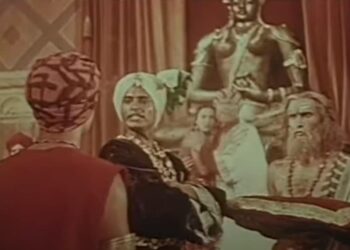 Il tesoro del Bengala: Book vs. Film - Summary & Analysis