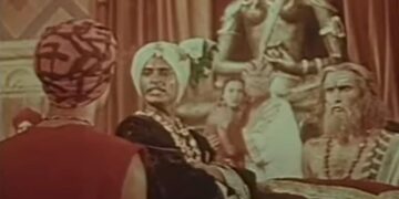 Il tesoro del Bengala: Book vs. Film - Summary & Analysis