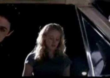 When Words Come Alive: The Lost