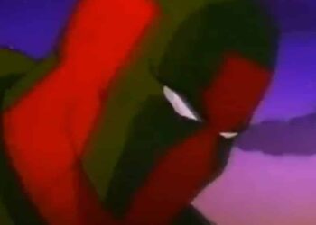 Wild C.A.T.S: Covert Action Teams: Book vs. TV Series - Summary & Analysis