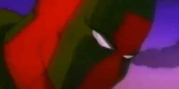 Wild C.A.T.S: Covert Action Teams: Book vs. TV Series - Summary & Analysis