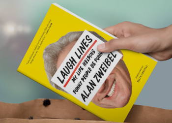 Exploring the Cinematic World of Alan Zweibel