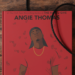 Exploring the Cinematic World of Angie Thomas