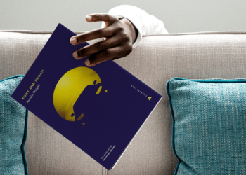 Exploring the Cinematic World of Austin Wright