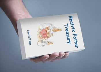 Exploring the Cinematic World of Beatrix Potter