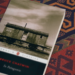 Exploring the Cinematic World of Bruce Chatwin
