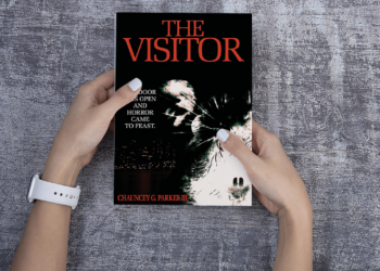 Exploring the Cinematic World of Chauncey G. Parker III