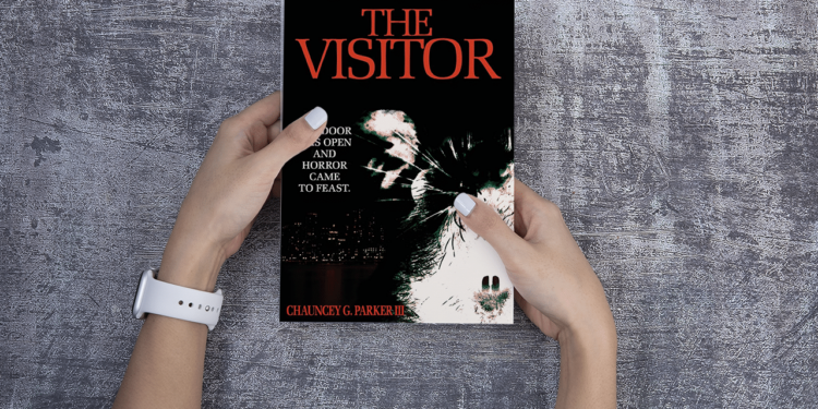 Exploring the Cinematic World of Chauncey G. Parker III