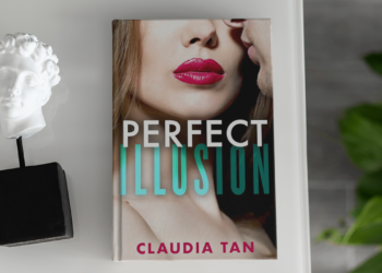 Exploring the Cinematic World of Claudia Tan