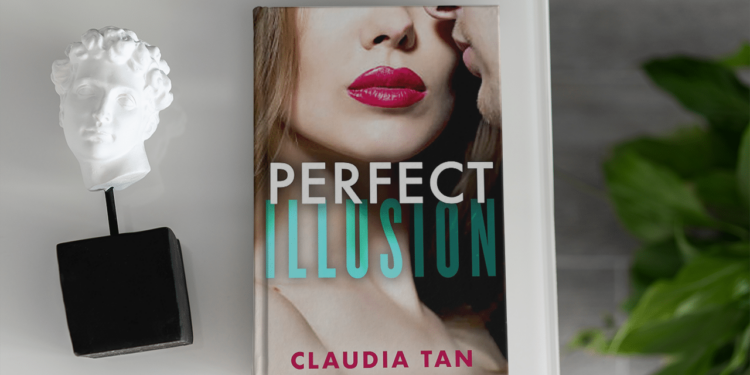 Exploring the Cinematic World of Claudia Tan