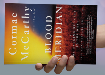 Exploring the Cinematic World of Cormac McCarthy