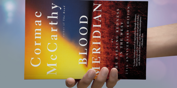 Exploring the Cinematic World of Cormac McCarthy