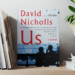 Exploring the Cinematic World of David Nicholls