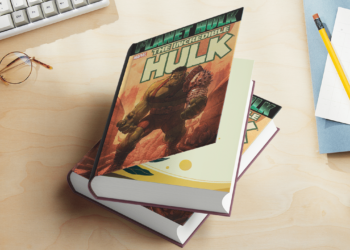 Exploring the Cinematic World of Greg Pak and Carlo Pagulayan